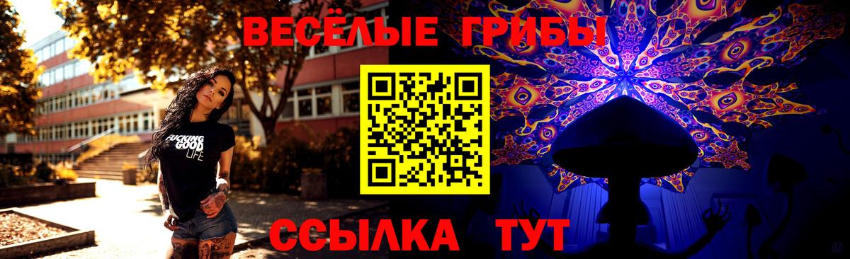 Псилоцибиновые грибы Magic Shrooms Сургут